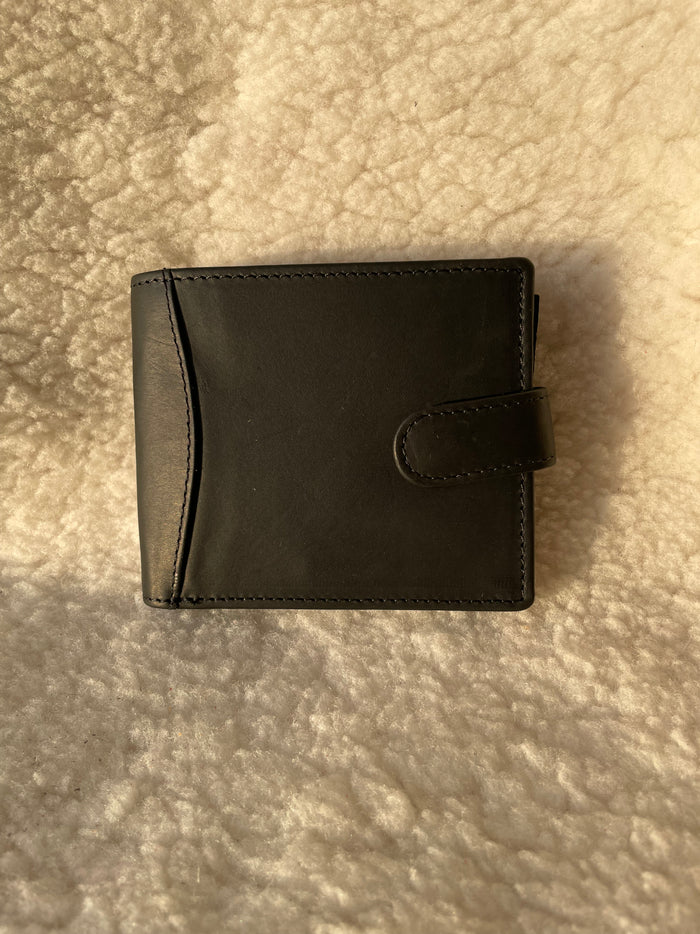 Wallets