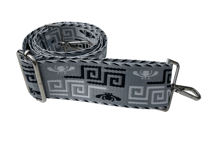 Bag Straps