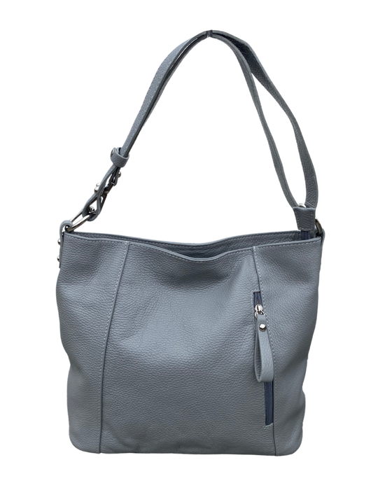 Claire Shoulder/Crossbody Bag