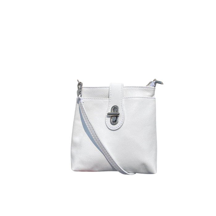 Terri small crossbody bag