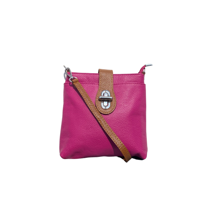 Terri small crossbody bag