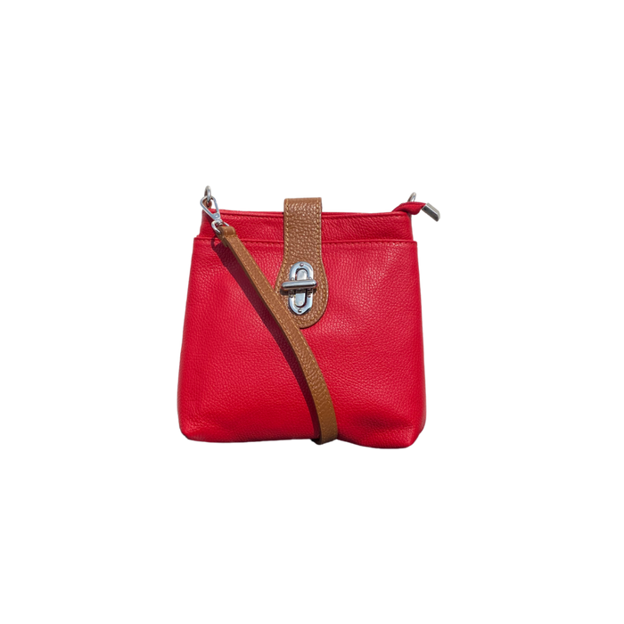 Terri small crossbody bag