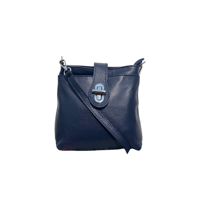 Terri small crossbody bag