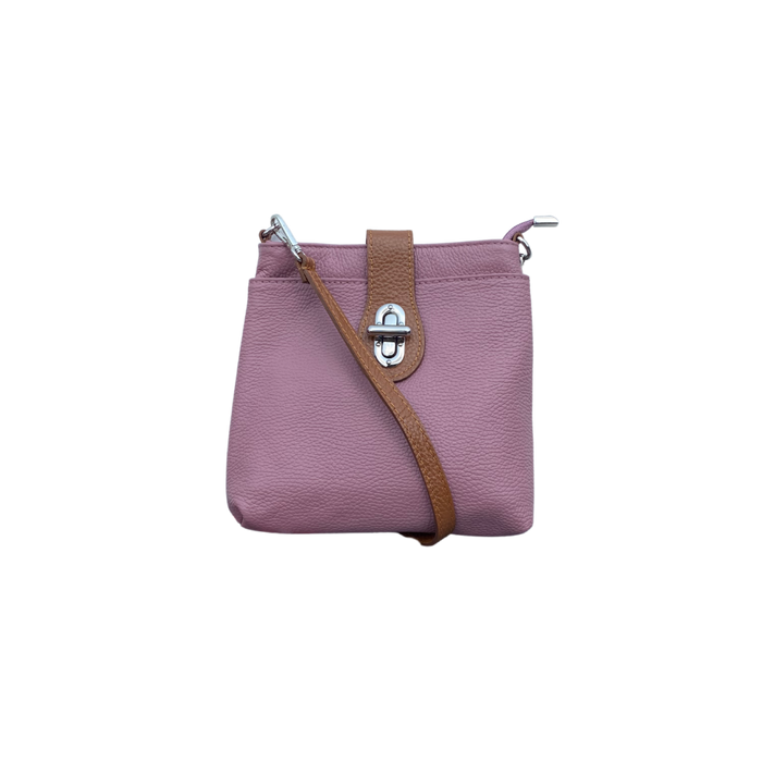 Terri small crossbody bag