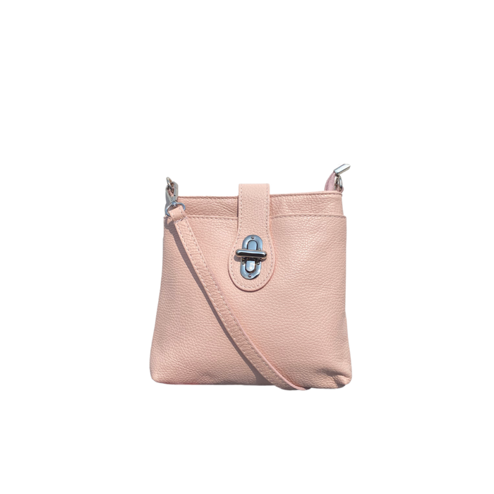 Terri small crossbody bag