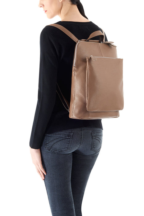 Celia Combination Bag