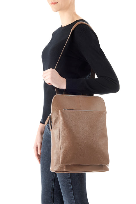 Celia Combination Bag