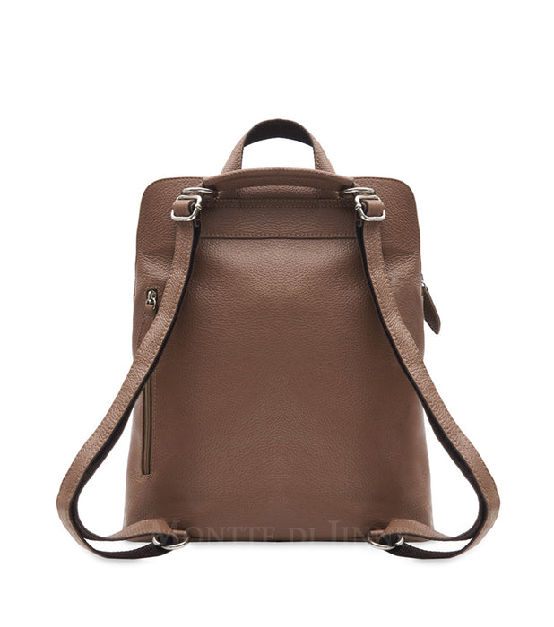 Celia Combination Bag