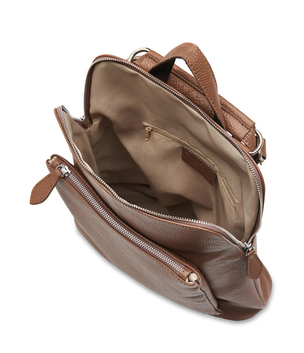 Celia Combination Bag