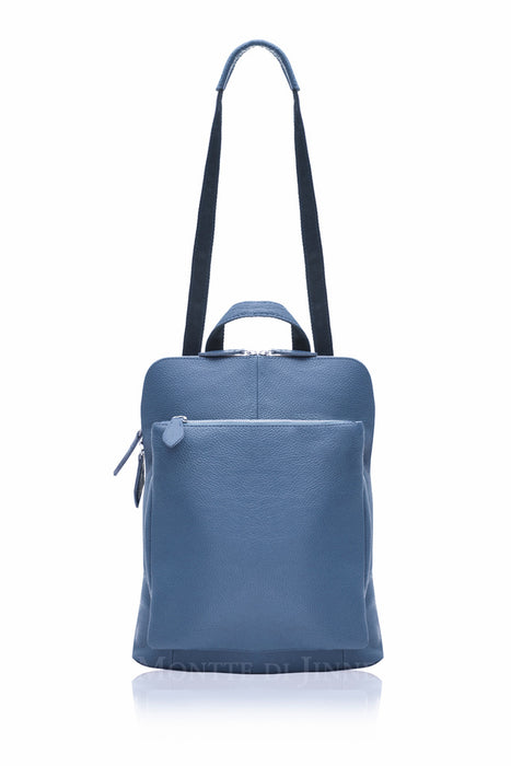 Celia Combination Bag