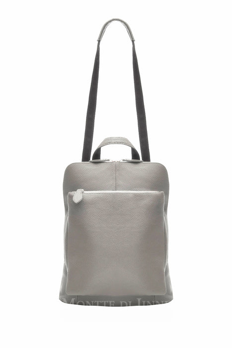 Celia Combination Bag