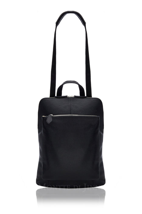 Celia Combination Bag