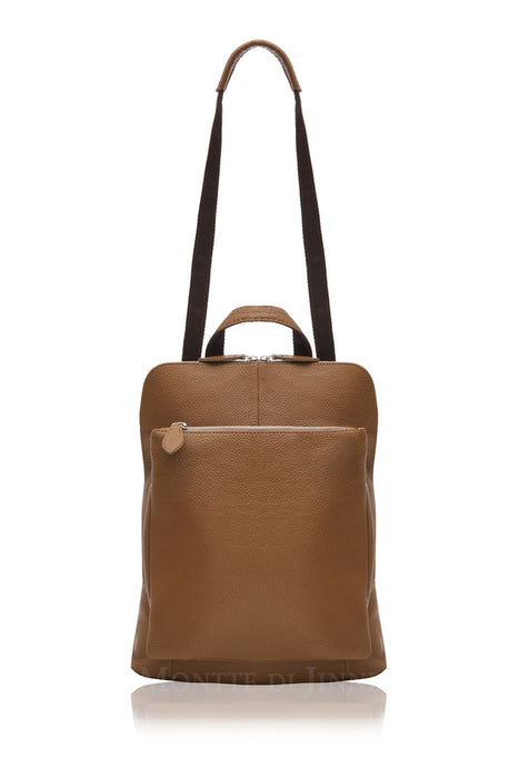 Celia Combination Bag