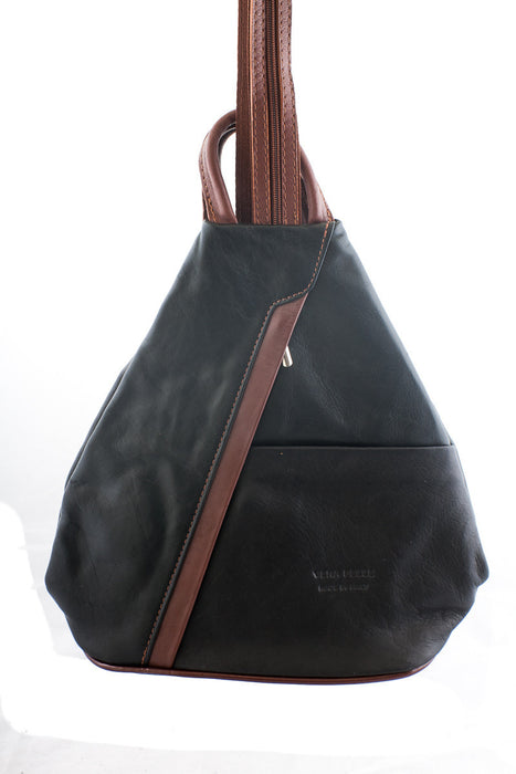 Bethany Backpack – Dot Com Bags