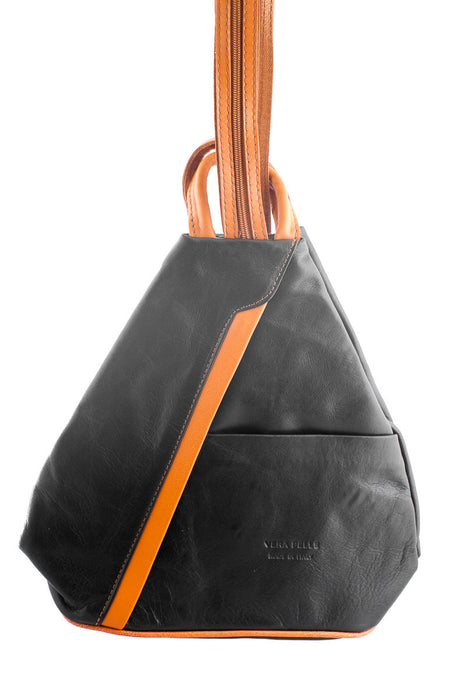 bethany leather backpack Bethany Backpack – Dot Com Bags