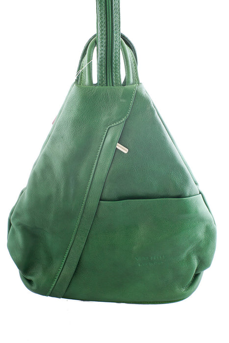 Bethany Backpack