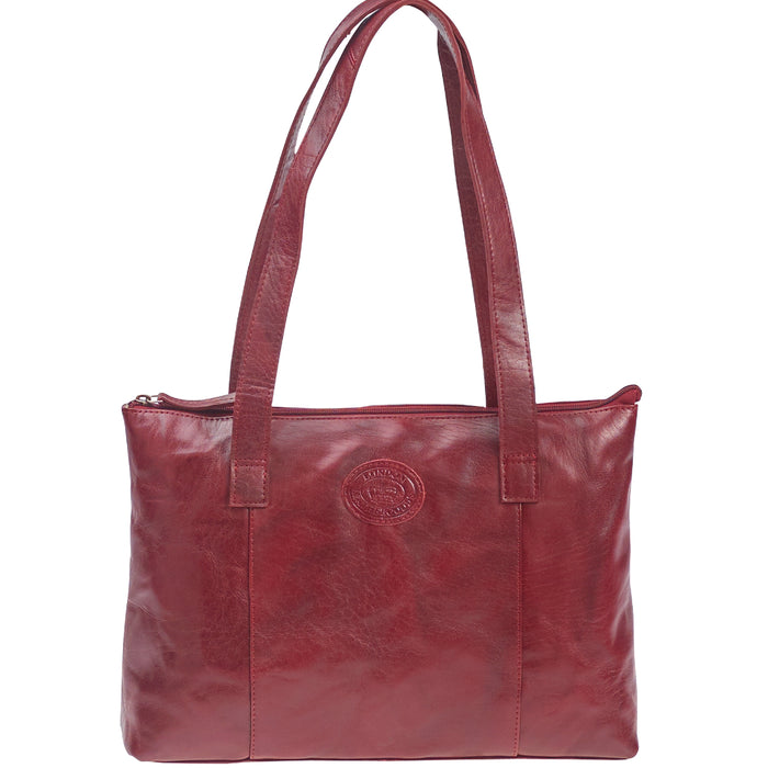 New In