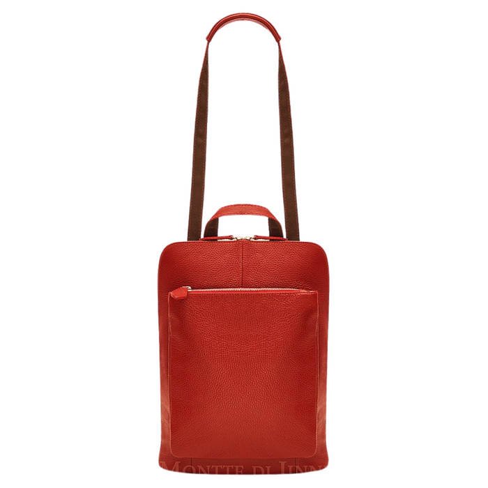 Celia Combination Bag